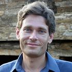 Tom malinowski.jpg
