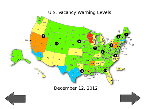 Vwlmap12-12-2012.png
