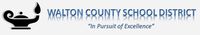 Walton County School District logo.jpg