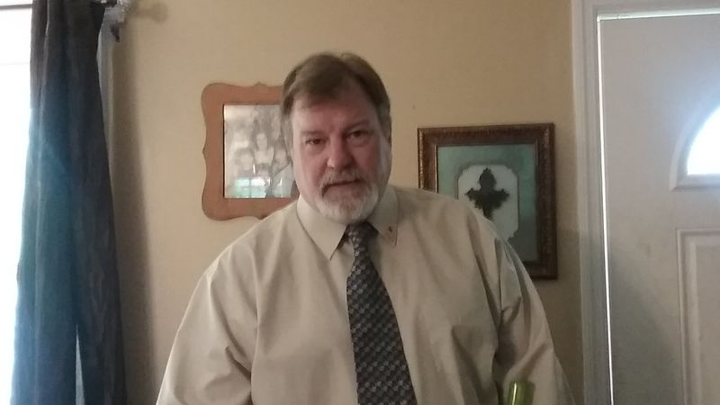 File:20170418 101034.jpg