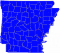 Arkansasblankmap.png