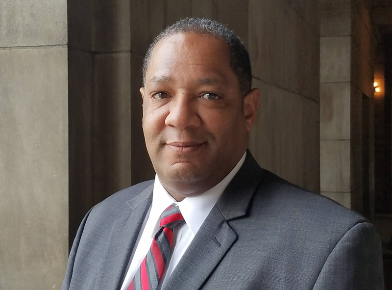 File:Bennie Shobe.png