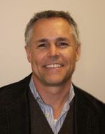Brian Batz.jpg