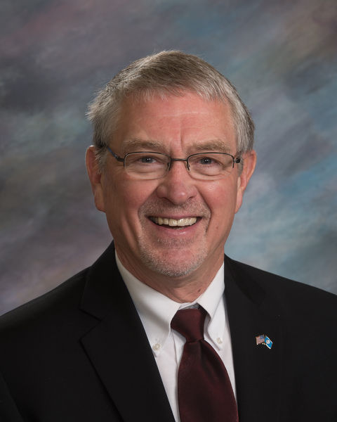 File:Craig Tieszen portrait.jpg