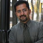 Daniel Barreiro.jpg