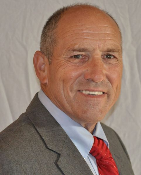 File:Daniel E. Cash.jpg