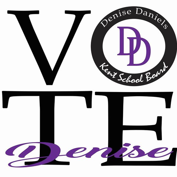 File:Daniels campaign logo.jpg