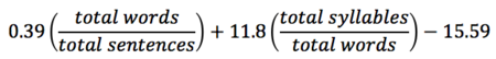 Flesch Kincaid Grade Level.png