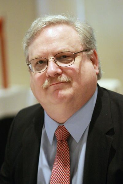 File:Henry Hall.jpg