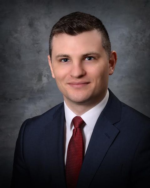 File:Jared Godby.jpg