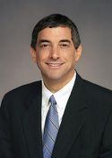 Jay Dardenne.jpg