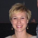 Jennifer Waltz.jpg