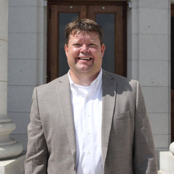 File:JohnJagler.jpg