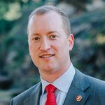 John Warren South Carolina.jpg