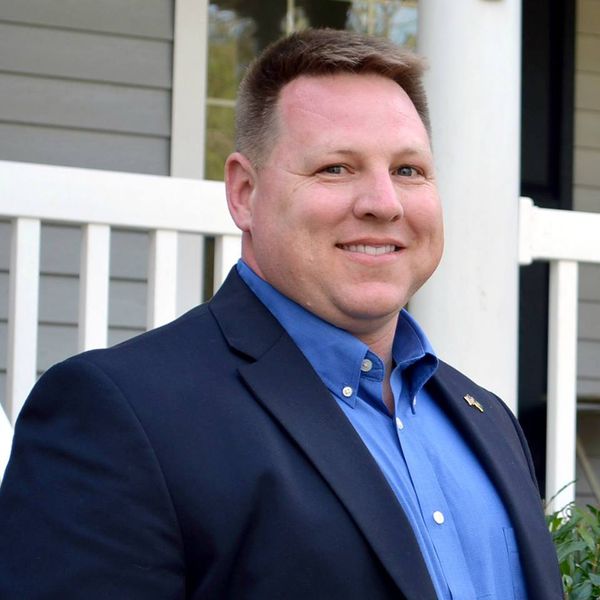 File:Josh Bonner.jpg