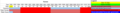 Thumbnail for version as of 21:40, 10 July 2013