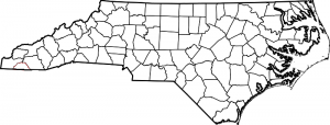 Map of North Carolina.png