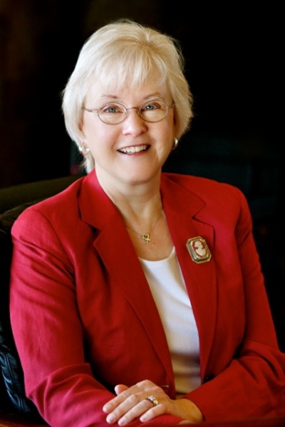 File:Mary Arnold.jpg
