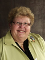 Mary Larson.jpg