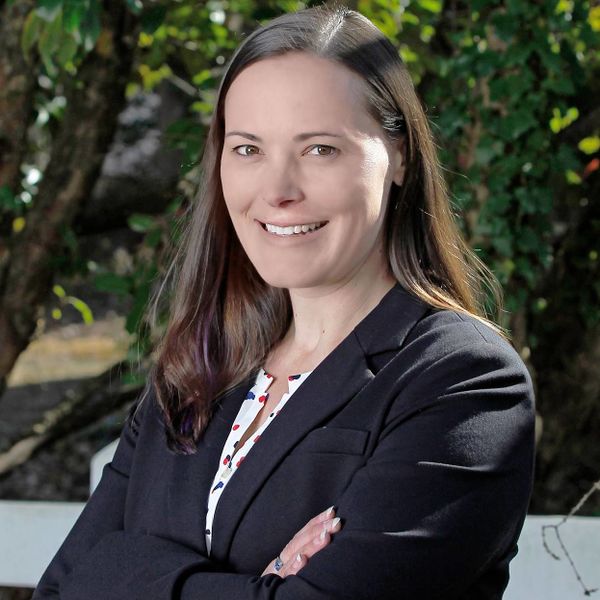 File:Mary McIntyre.jpg