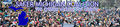 Thumbnail for version as of 01:21, 3 July 2014