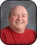 Mike Roseen.jpg