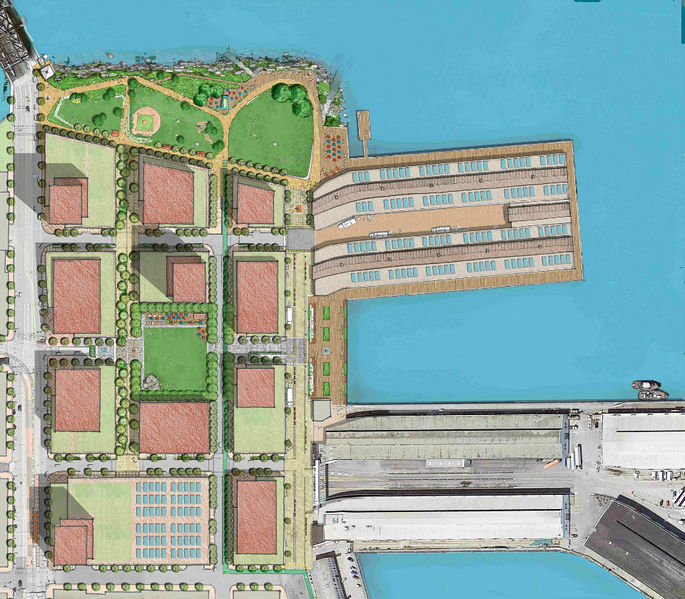 File:MissionRockPlan-SF-2015.jpg