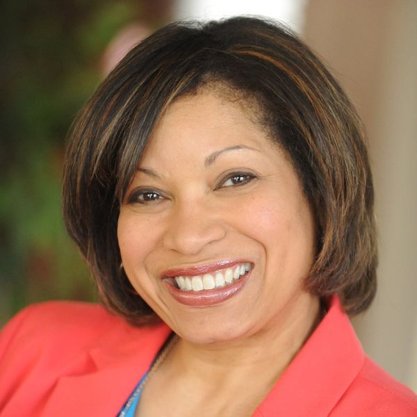 File:Monique O’Grady.jpg