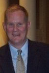 Paul Hart.jpg