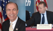 Rep Scott Garrett NJ Josh Gottheimer 2016-09-24 at 12.02.11 PM.png