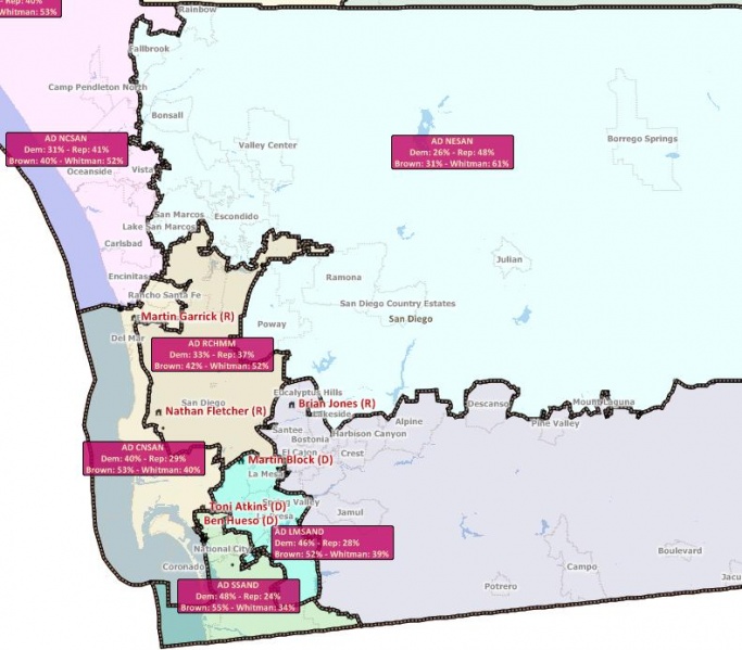 File:San-Diego2 Assembly Draft.jpg