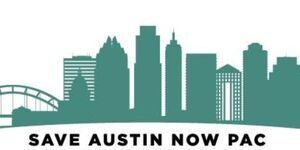 Save Austin Now.jpg