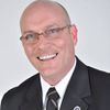 Scott Caserta.jpg