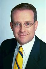 Scott Simmons.jpg