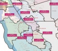 South San Francisco Bay