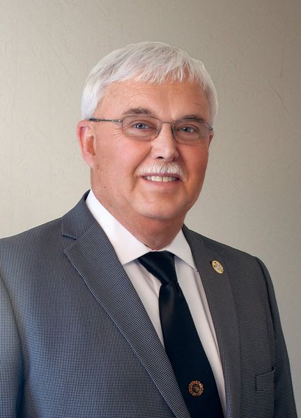 File:Steve Day.jpg