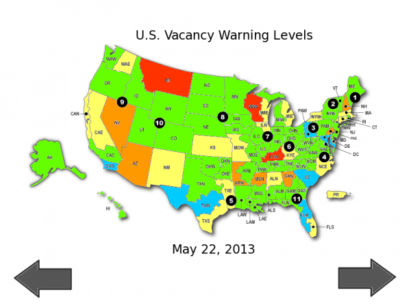 Vwlmap5-22-2013.png