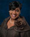 Wanda Adams2.jpg