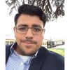 Adolfo Lopez (California).jpg