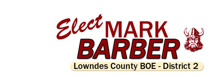 File:Barber Logo.jpg