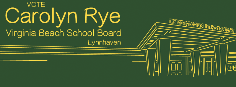 File:Carolyn Rye Campaign Logo.png