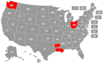 Certified, health care, 2011 Map.png
