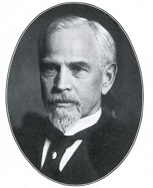 File:CharlesEWolverton.jpg