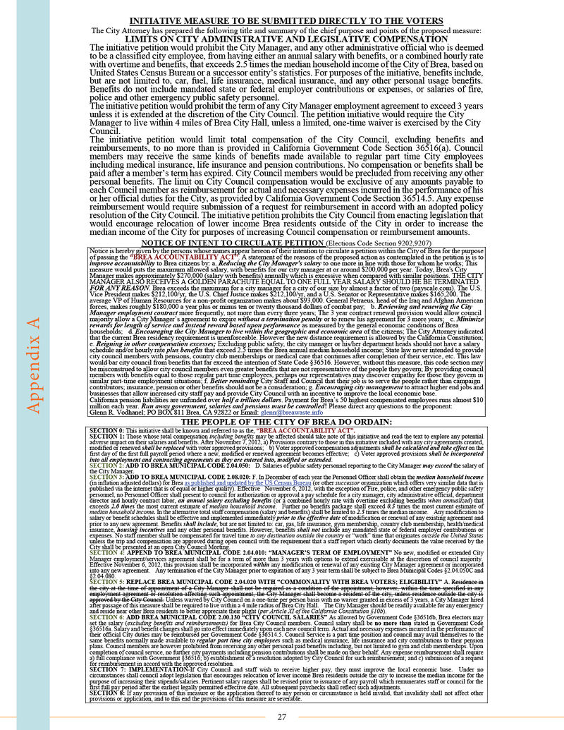 City I&R Guide-JPG-pg 32.jpg