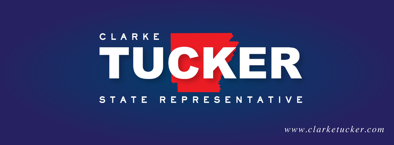 File:Clarke Tucker Logo.png