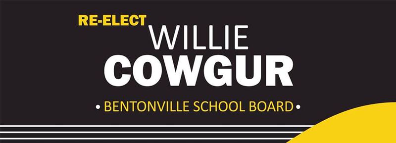 File:Cowgur logo.jpg