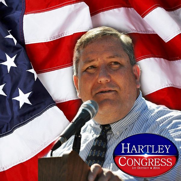 File:Dan Hartley.jpg