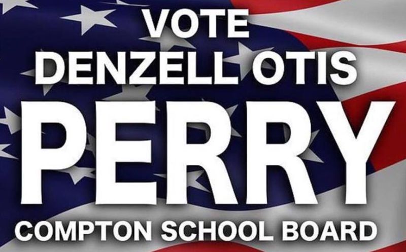 File:Denzell Perry campaign logo.jpg