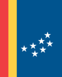 Durham Flag.png