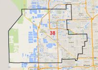 FL SD 38.JPG